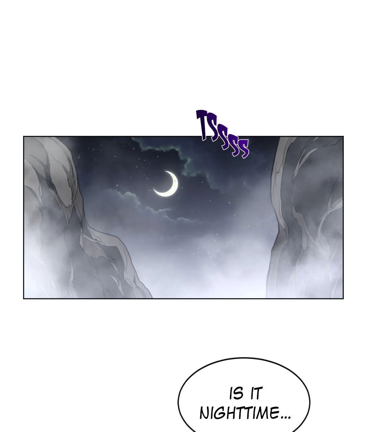 Perfect Half Mangakakalot X Chapter 109 Page 61