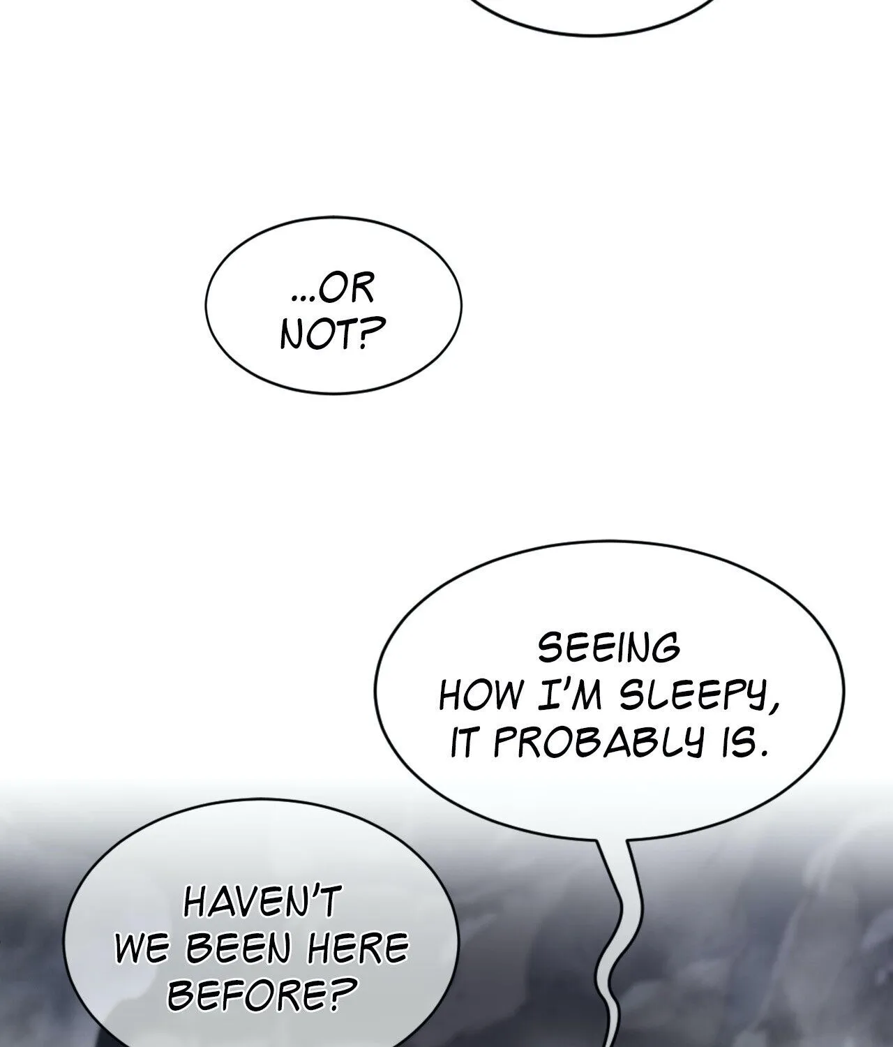 Perfect Half Mangakakalot X Chapter 109 Page 62