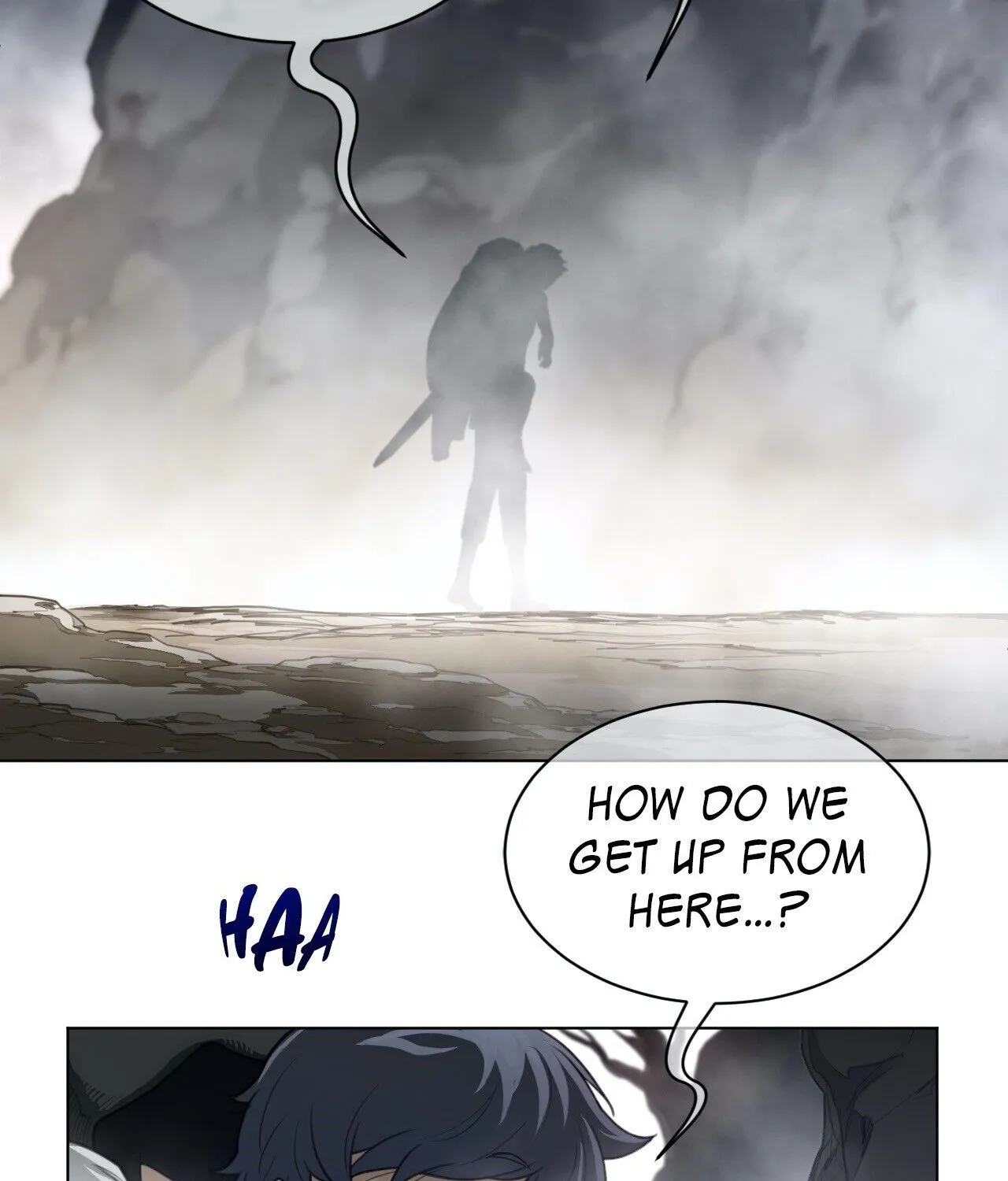 Perfect Half Mangakakalot X Chapter 109 Page 63