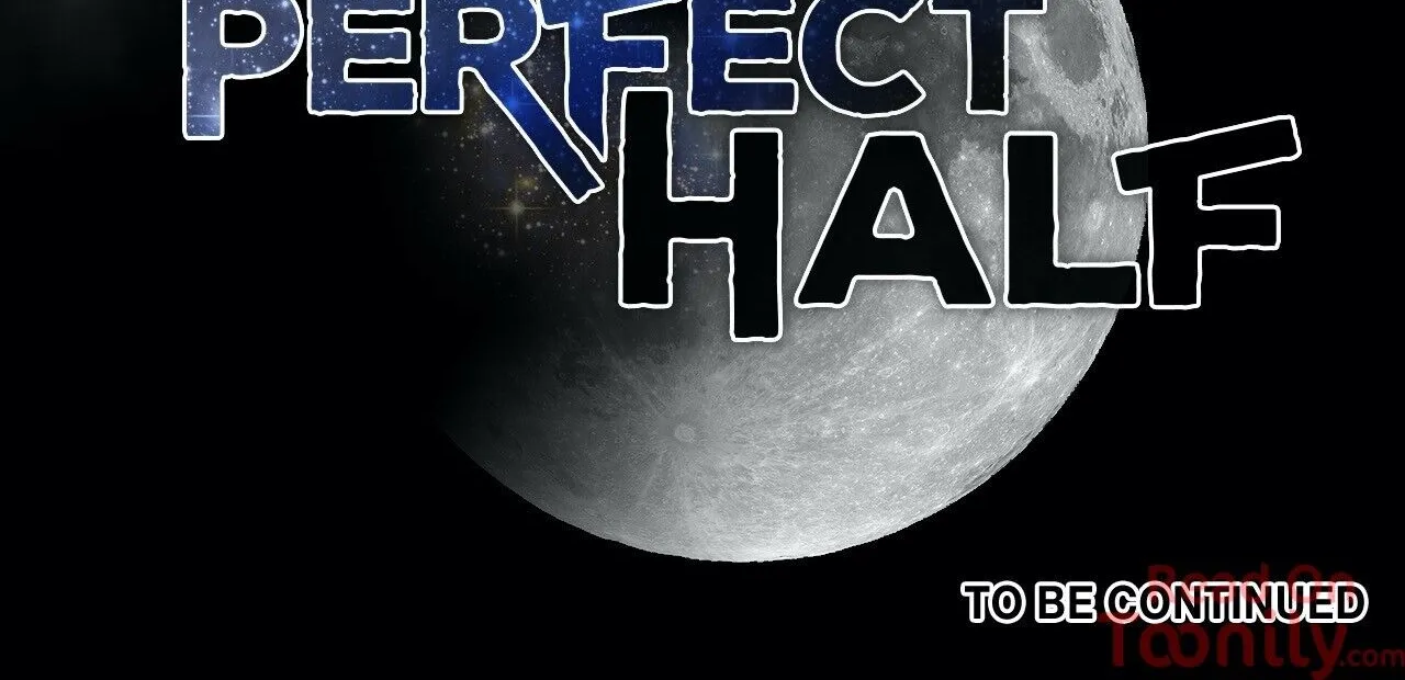 Perfect Half Mangakakalot X Chapter 109 Page 72