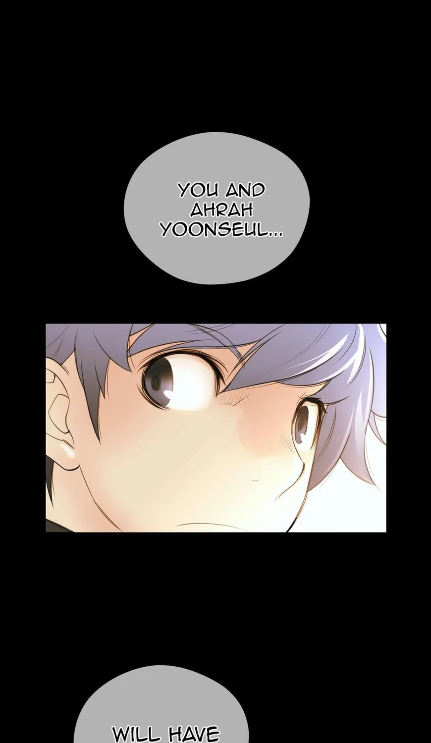 Perfect Half Mangakakalot X Chapter 10 Page 2
