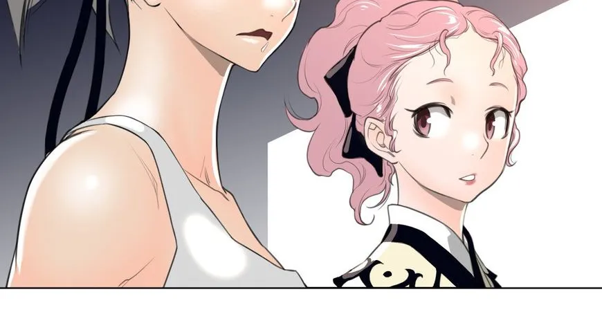 Perfect Half Mangakakalot X Chapter 10 Page 13