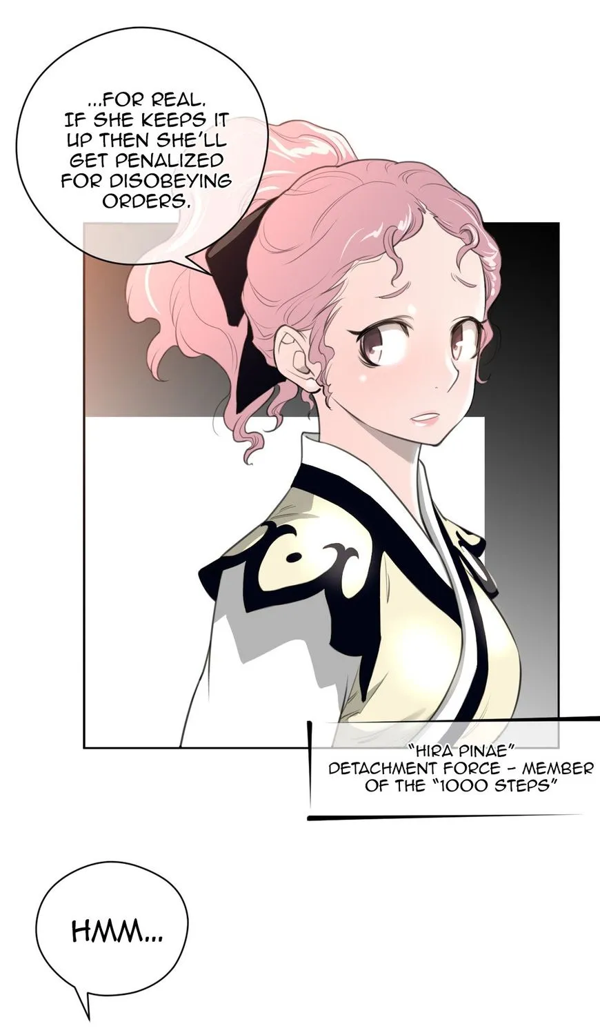 Perfect Half Mangakakalot X Chapter 10 Page 14