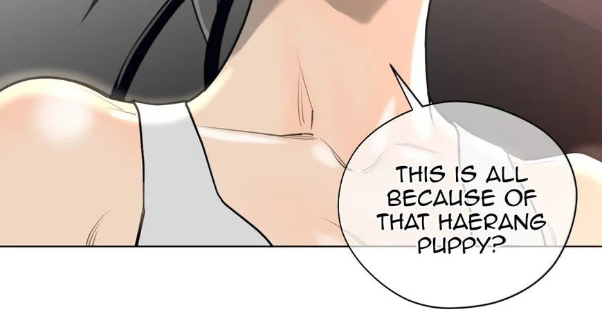 Perfect Half Mangakakalot X Chapter 10 Page 16