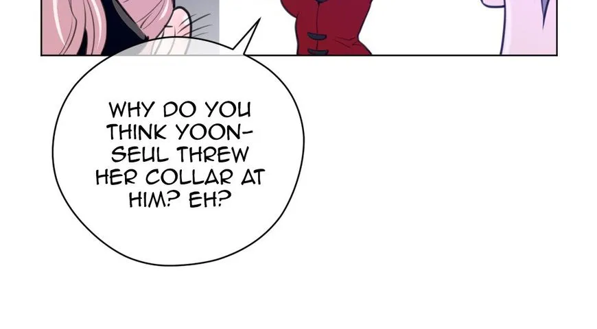 Perfect Half Mangakakalot X Chapter 10 Page 22