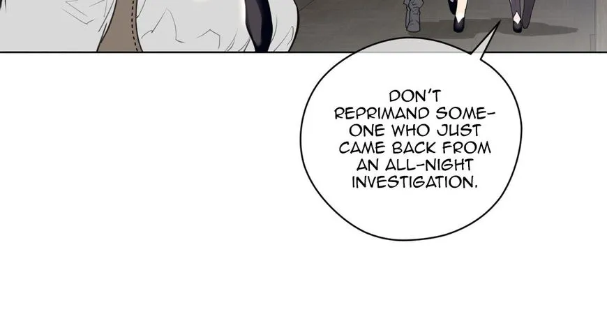 Perfect Half Mangakakalot X Chapter 10 Page 25
