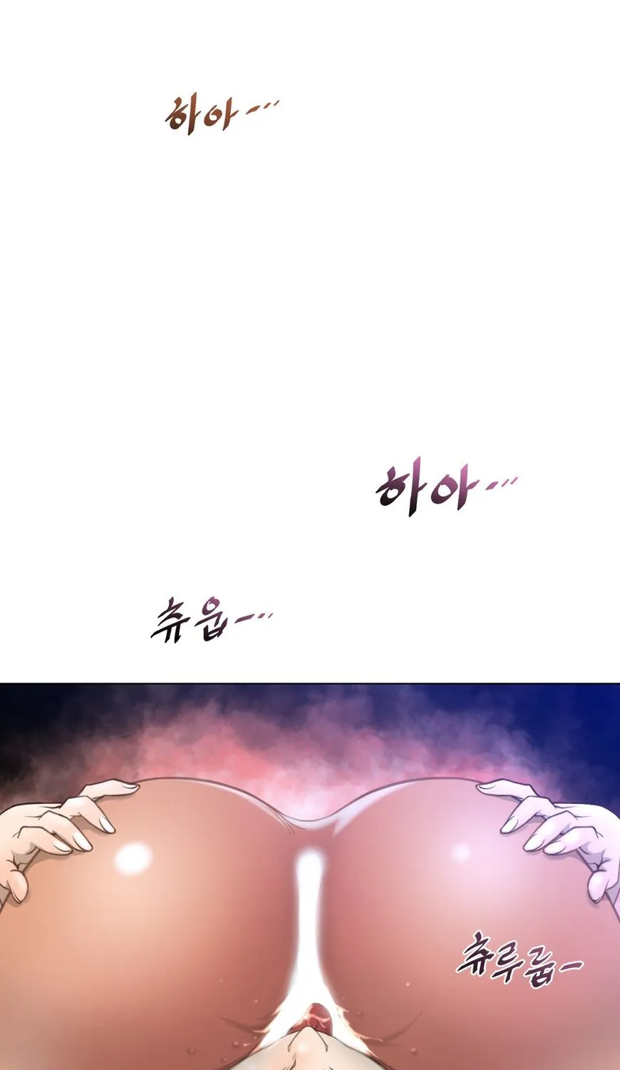 Perfect Half Mangakakalot X Chapter 10 Page 29