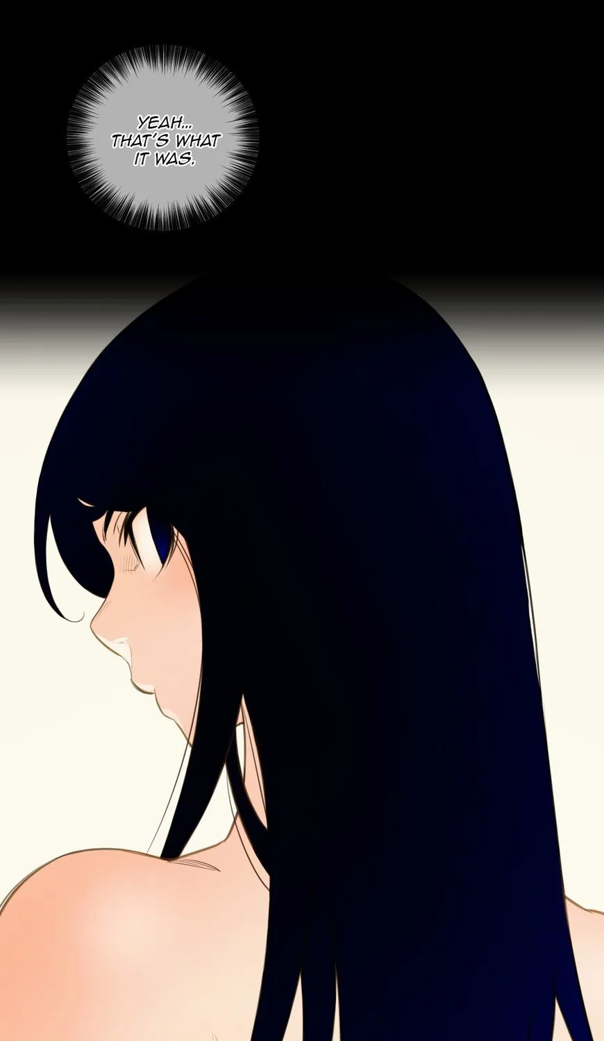 Perfect Half Mangakakalot X Chapter 10 Page 5