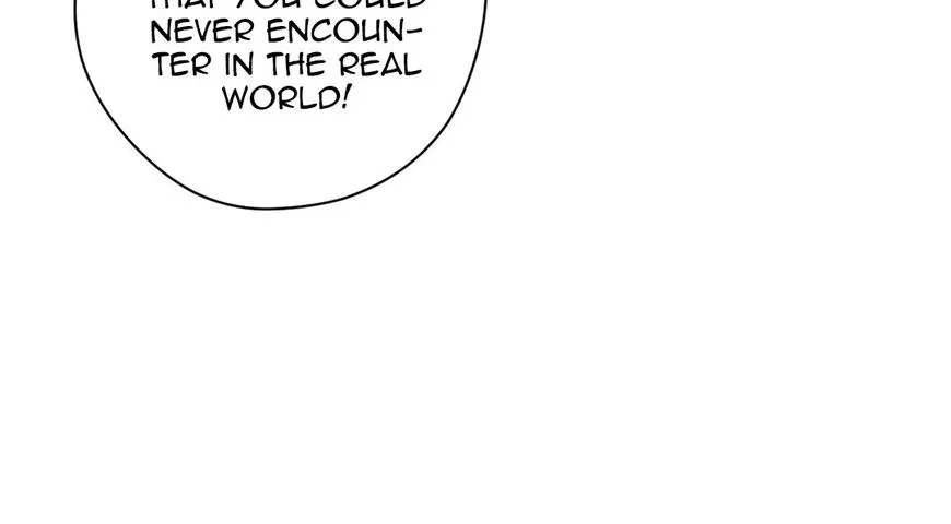 Perfect Half Mangakakalot X Chapter 10 Page 43