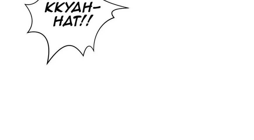 Perfect Half Mangakakalot X Chapter 10 Page 46