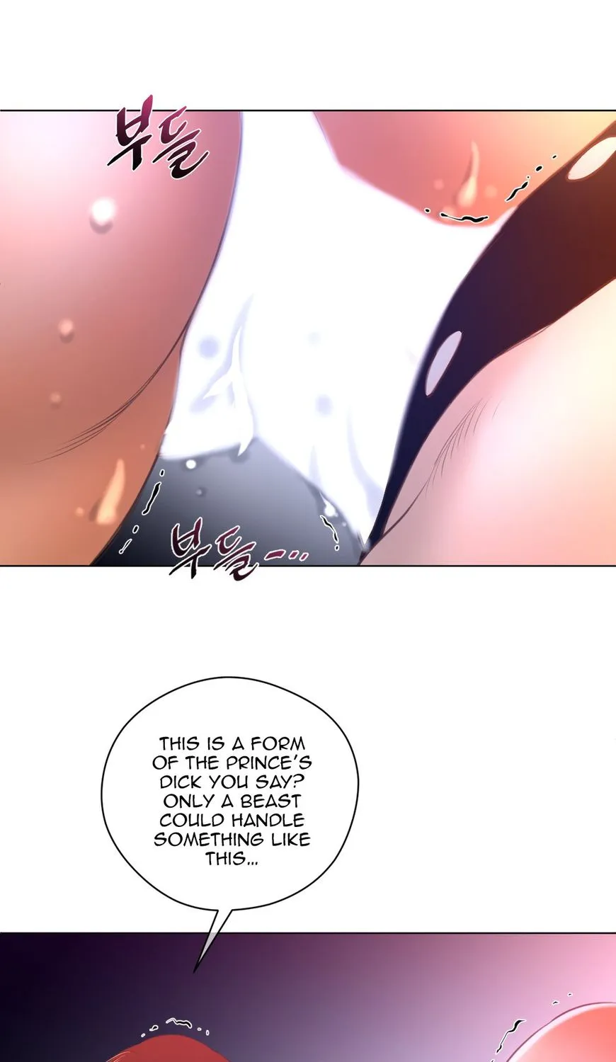 Perfect Half Mangakakalot X Chapter 10 Page 50