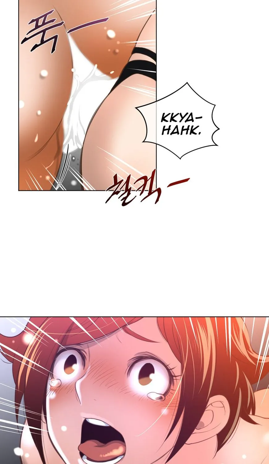 Perfect Half Mangakakalot X Chapter 10 Page 54