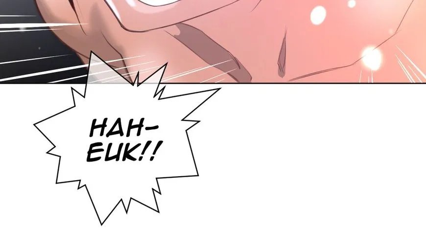 Perfect Half Mangakakalot X Chapter 10 Page 55