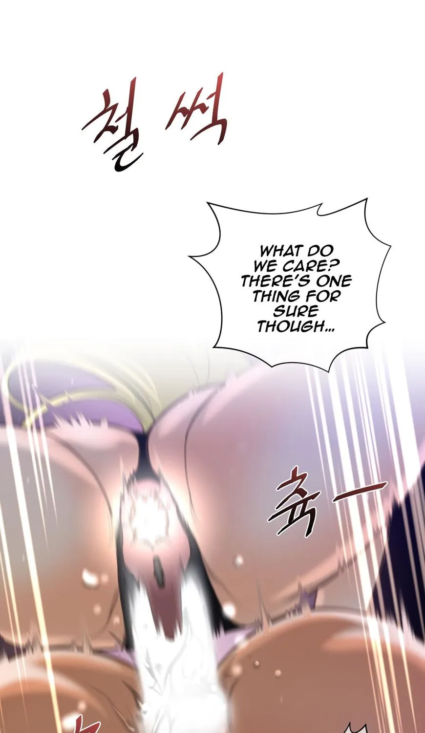 Perfect Half Mangakakalot X Chapter 10 Page 56
