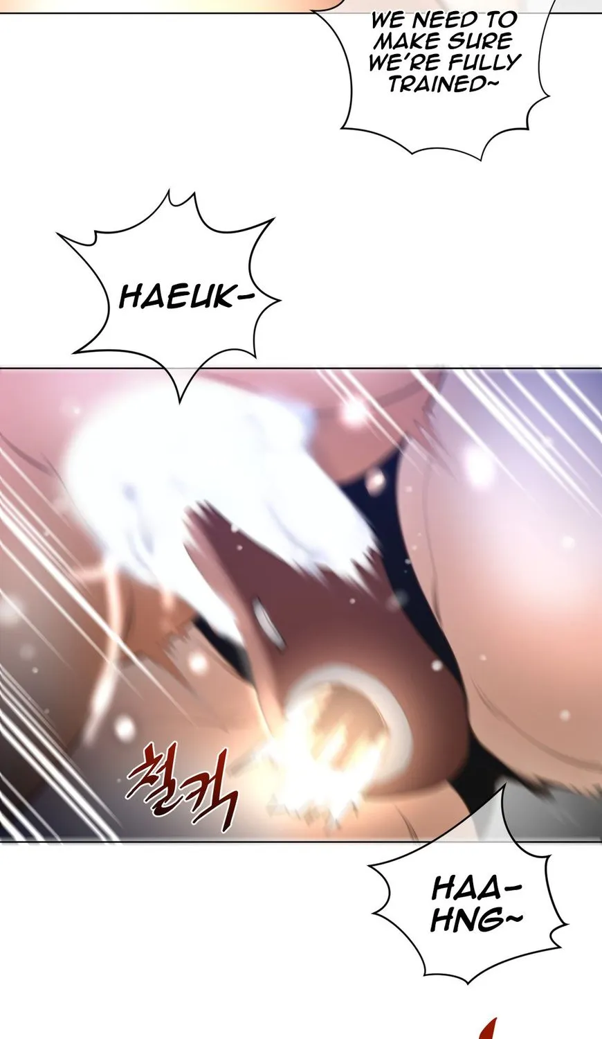 Perfect Half Mangakakalot X Chapter 10 Page 60