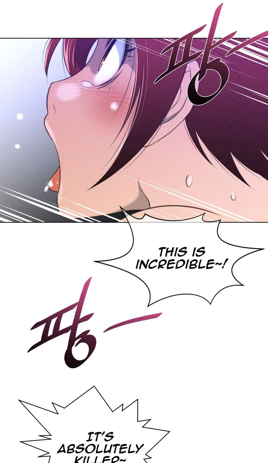Perfect Half Mangakakalot X Chapter 10 Page 62