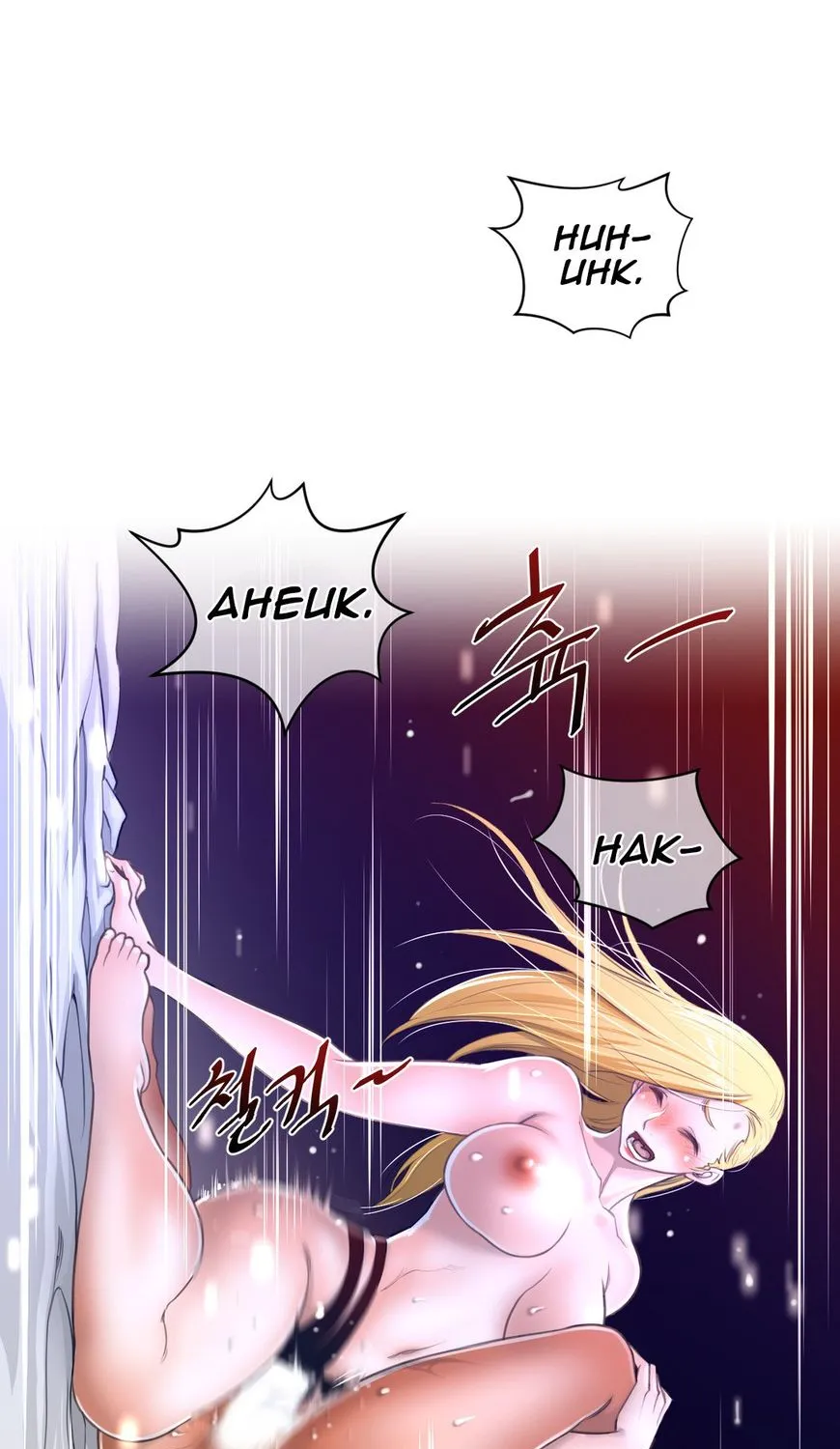 Perfect Half Mangakakalot X Chapter 10 Page 68