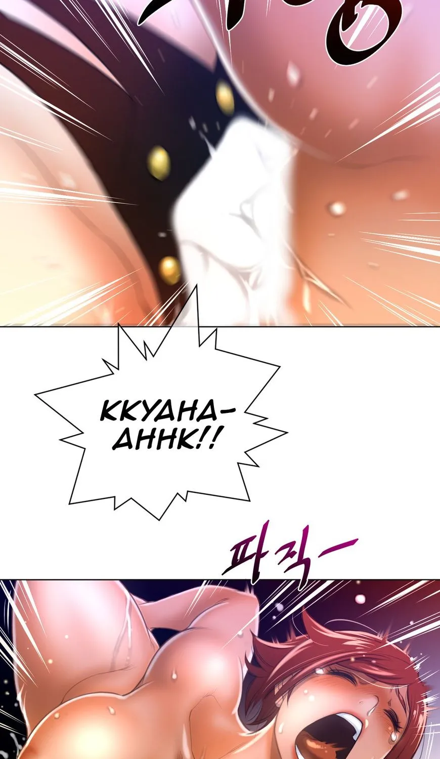 Perfect Half Mangakakalot X Chapter 10 Page 72