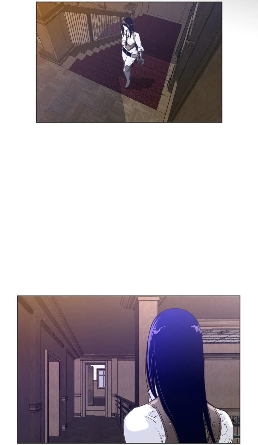 Perfect Half Mangakakalot X Chapter 10 Page 9