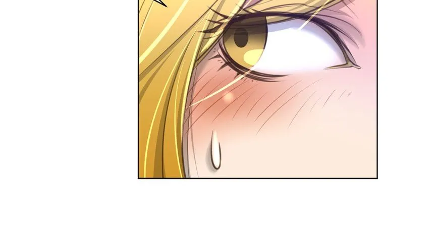 Perfect Half Mangakakalot X Chapter 10 Page 85