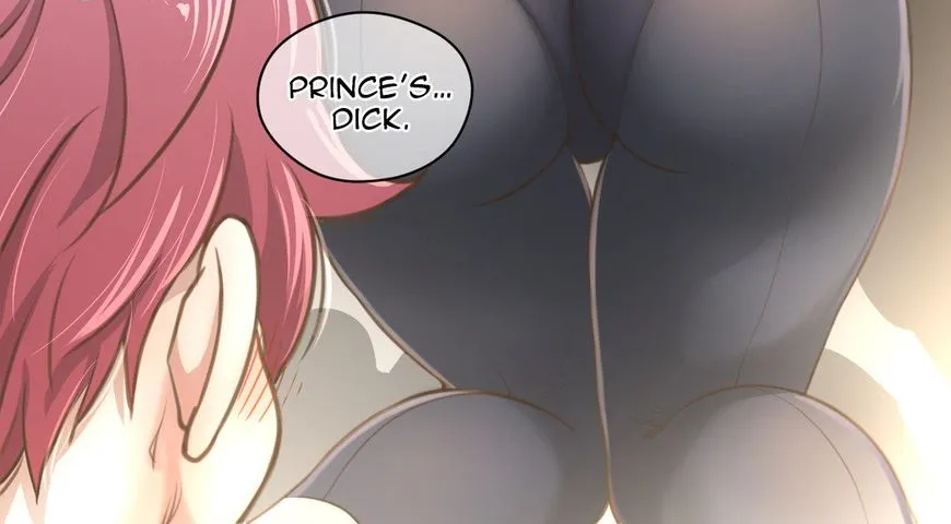 Perfect Half Mangakakalot X Chapter 10 Page 88