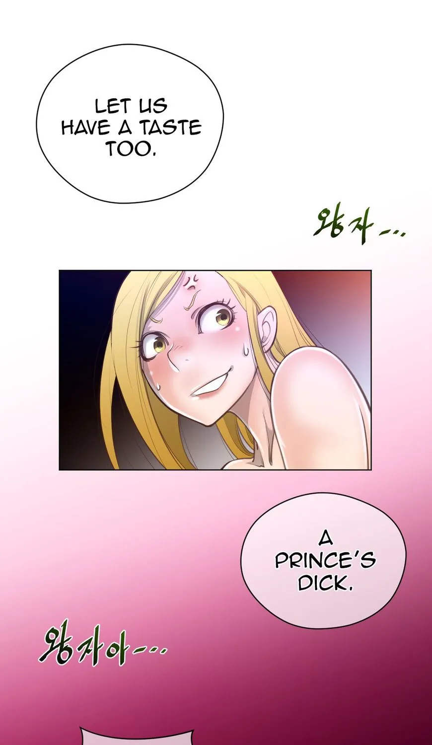 Perfect Half Mangakakalot X Chapter 10 Page 89