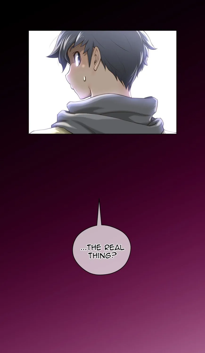 Perfect Half Mangakakalot X Chapter 10 Page 93