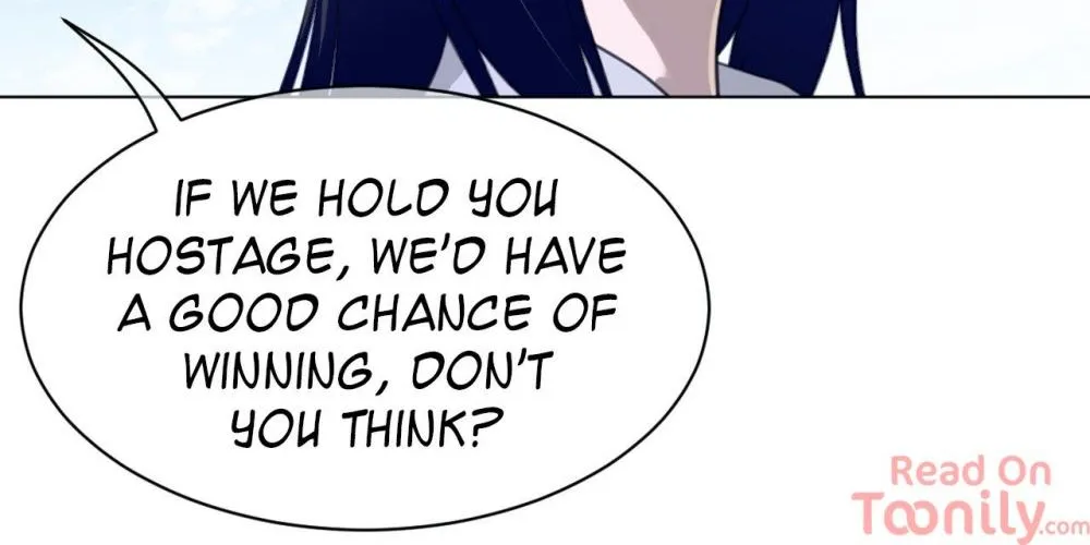 Perfect Half Mangakakalot X Chapter 100 Page 20