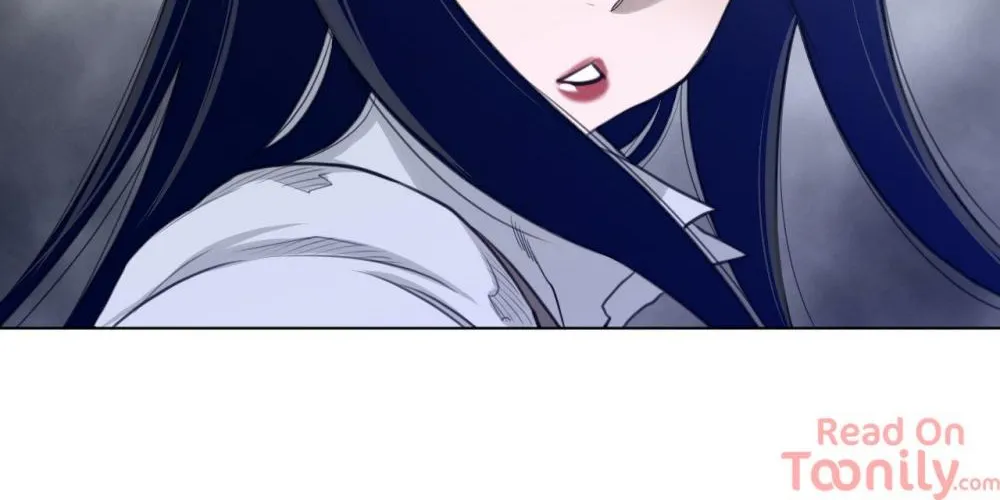 Perfect Half Mangakakalot X Chapter 100 Page 28