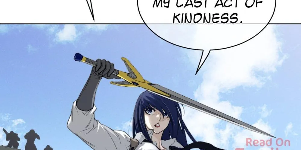 Perfect Half Mangakakalot X Chapter 100 Page 30