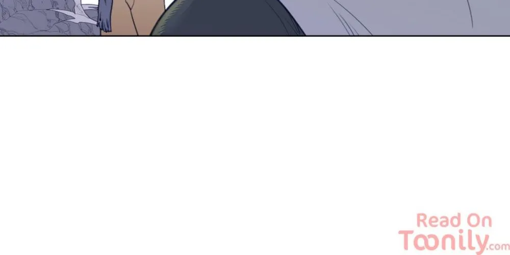 Perfect Half Mangakakalot X Chapter 100 Page 36