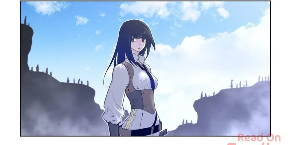 Perfect Half Mangakakalot X Chapter 100 Page 38