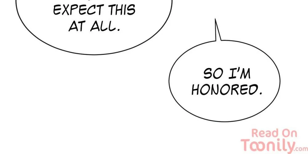 Perfect Half Mangakakalot X Chapter 100 Page 40