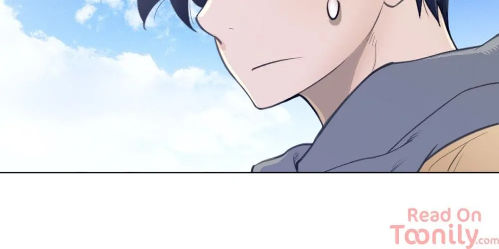 Perfect Half Mangakakalot X Chapter 100 Page 32