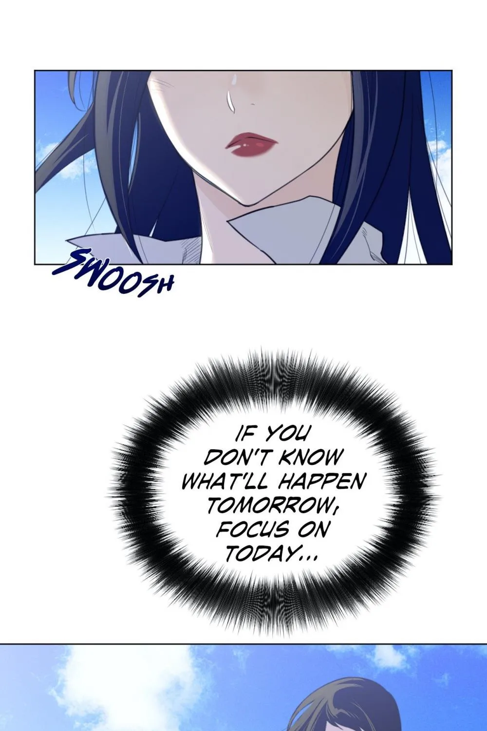 Perfect Half Mangakakalot X Chapter 100 Page 49