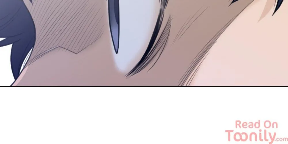 Perfect Half Mangakakalot X Chapter 100 Page 44