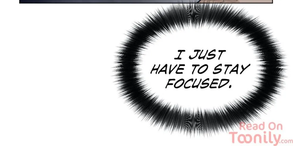 Perfect Half Mangakakalot X Chapter 100 Page 52