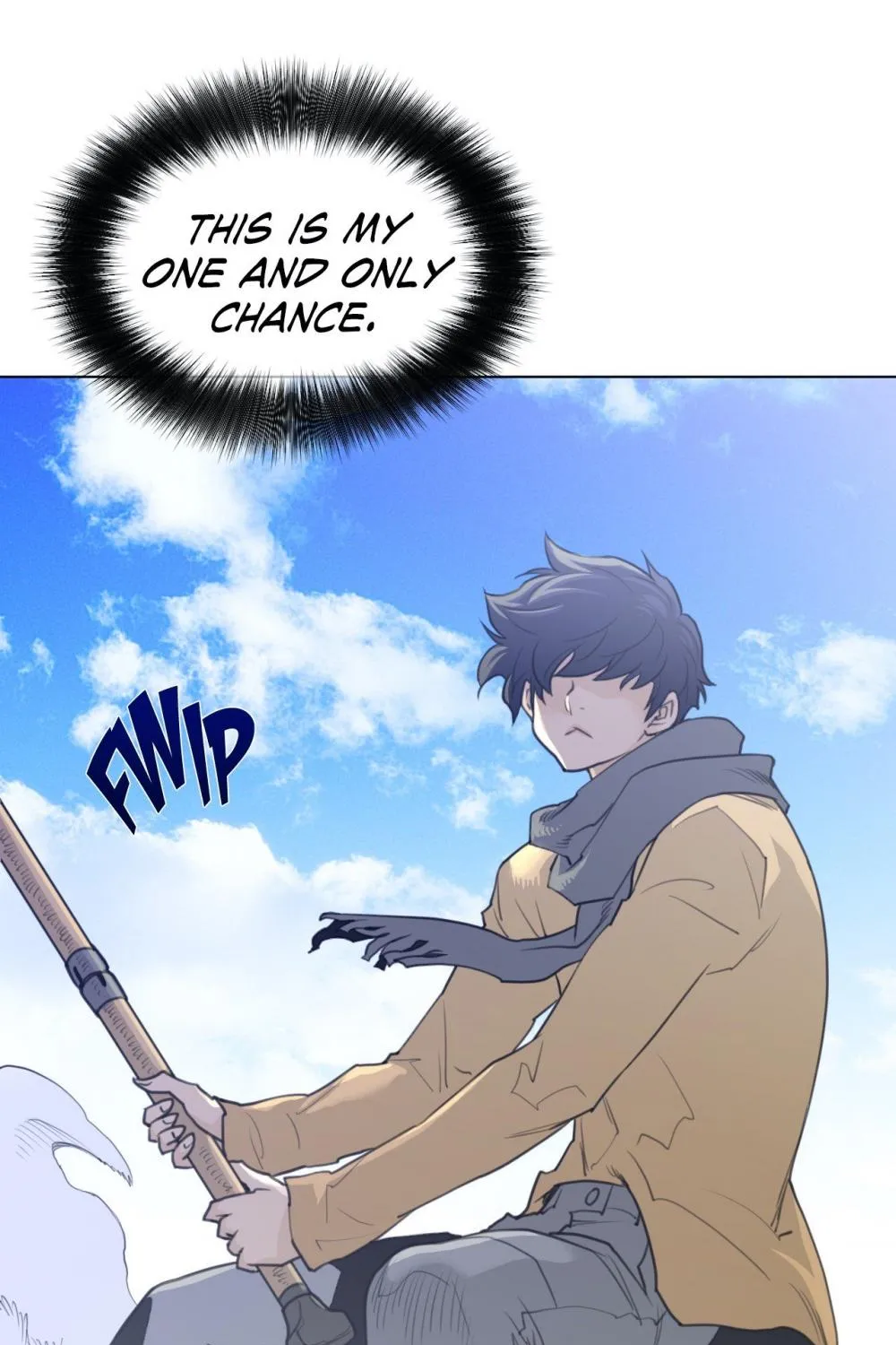 Perfect Half Mangakakalot X Chapter 100 Page 53