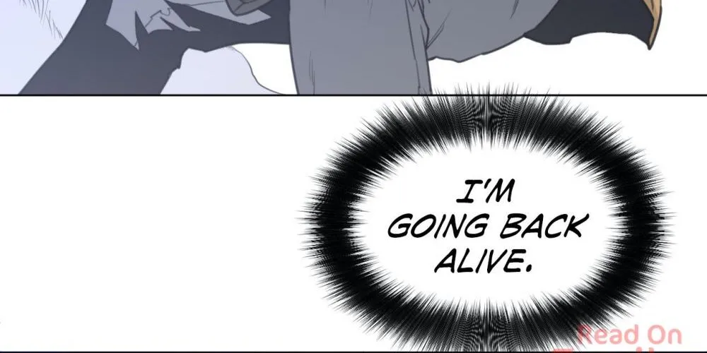 Perfect Half Mangakakalot X Chapter 100 Page 54