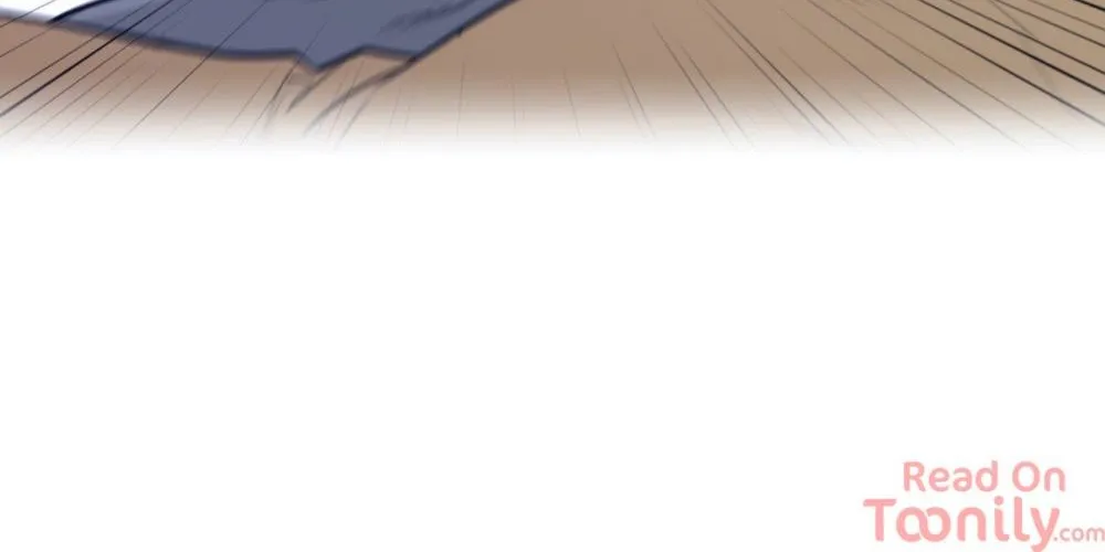 Perfect Half Mangakakalot X Chapter 100 Page 68