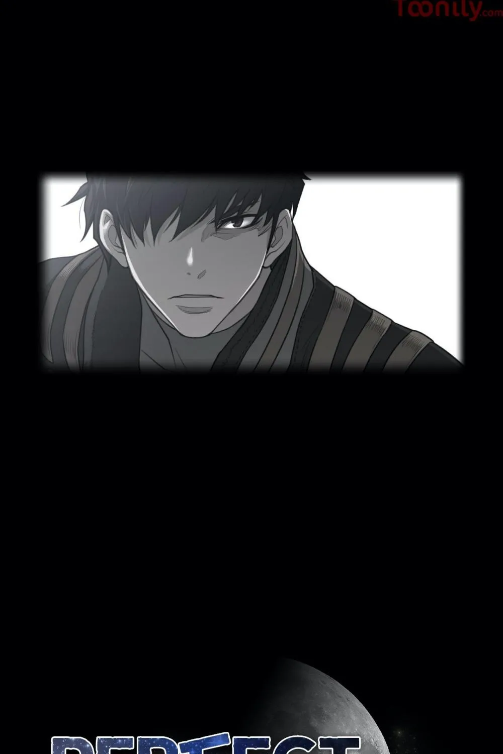 Perfect Half Mangakakalot X Chapter 100 Page 7