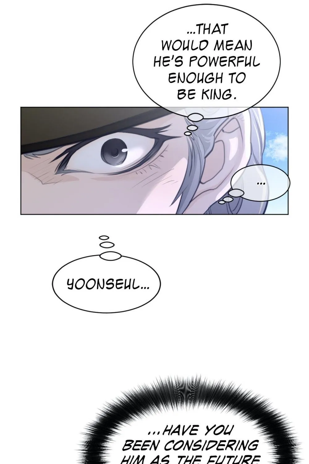 Perfect Half Mangakakalot X Chapter 100 Page 61