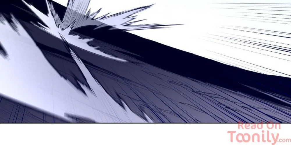 Perfect Half Mangakakalot X Chapter 100 Page 64