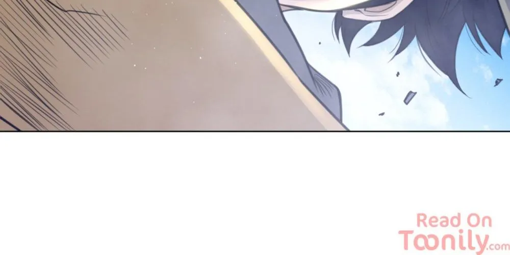Perfect Half Mangakakalot X Chapter 100 Page 78