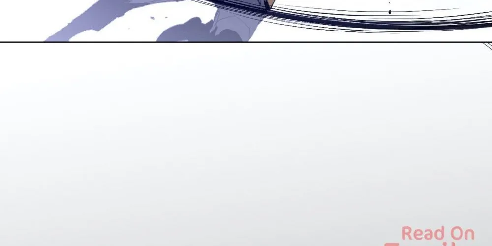 Perfect Half Mangakakalot X Chapter 100 Page 80