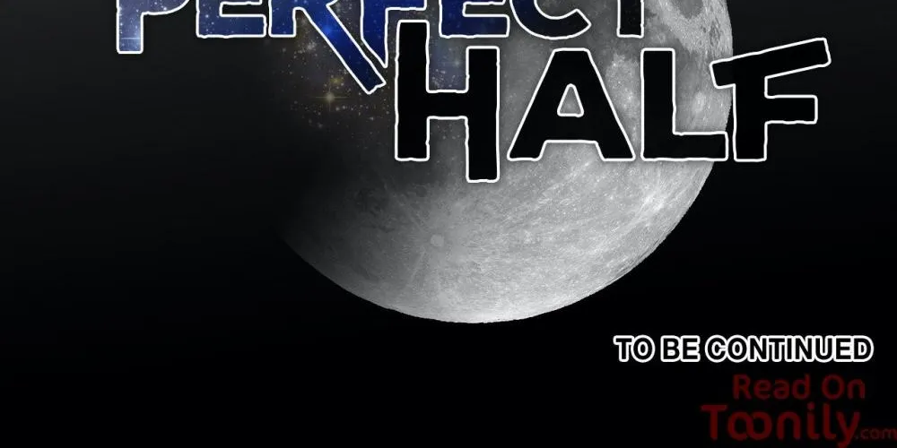 Perfect Half Mangakakalot X Chapter 100 Page 82
