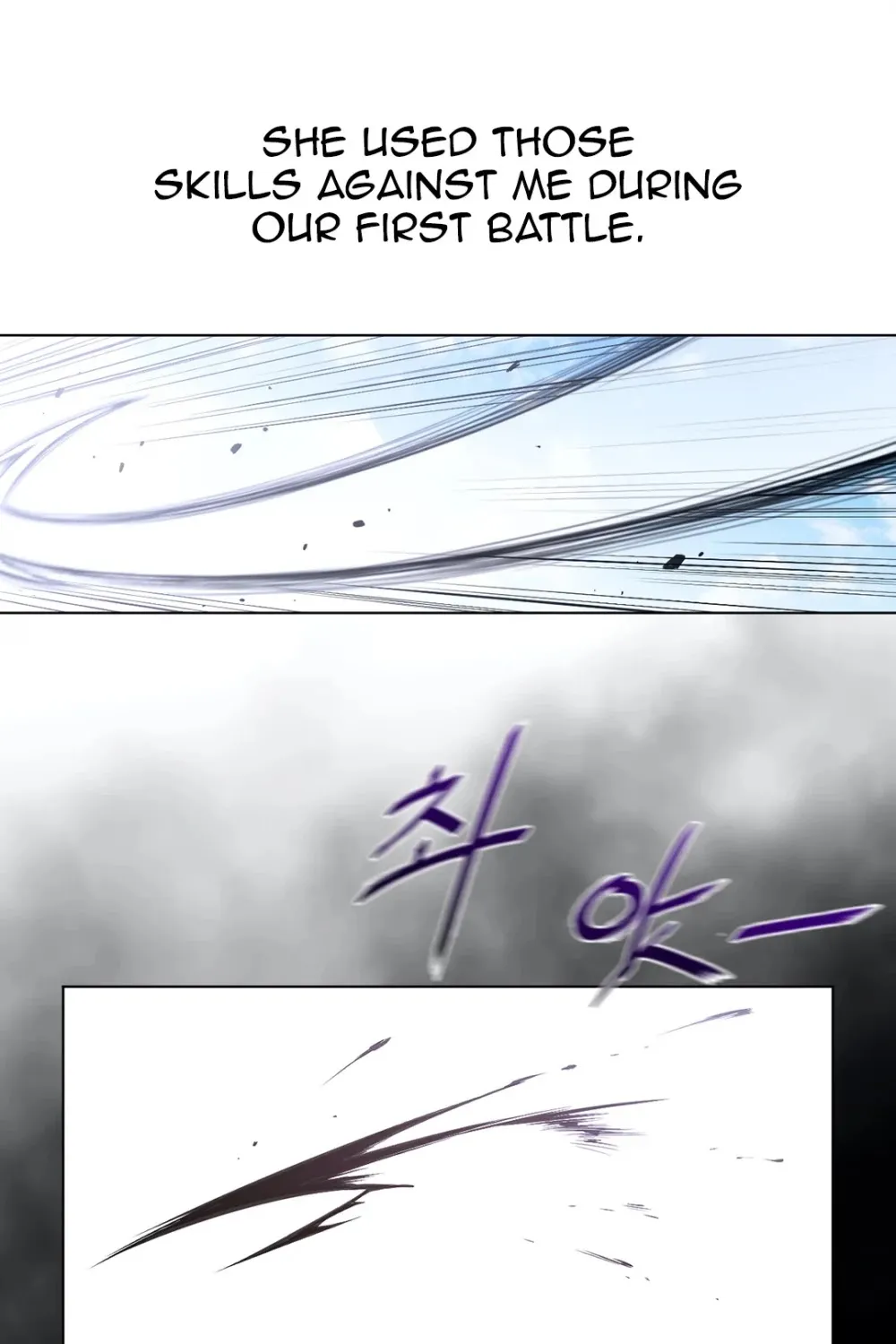Perfect Half Mangakakalot X Chapter 101 Page 18