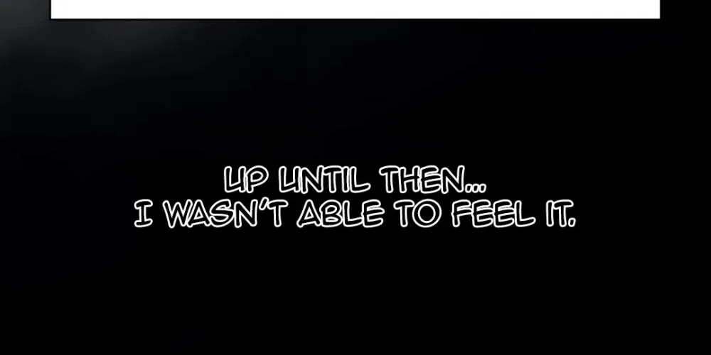 Perfect Half Mangakakalot X Chapter 101 Page 19