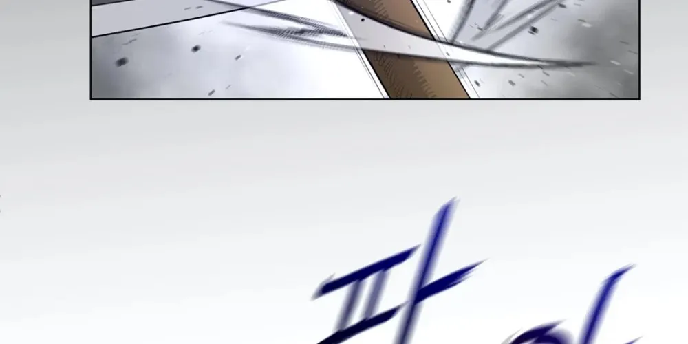 Perfect Half Mangakakalot X Chapter 101 Page 11
