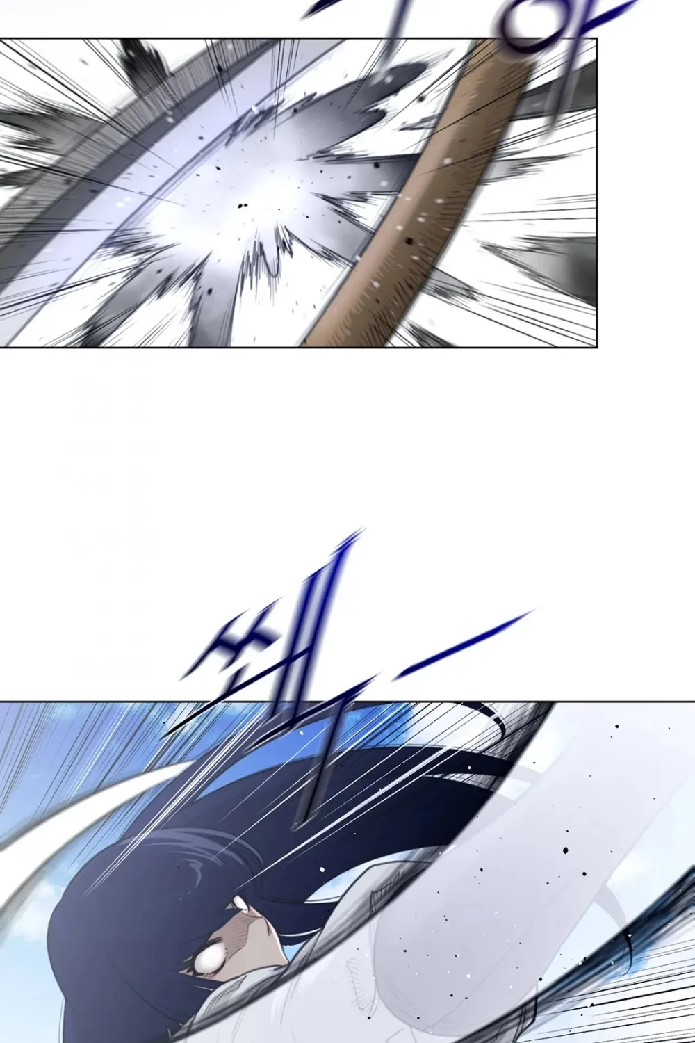 Perfect Half Mangakakalot X Chapter 101 Page 12